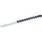  Zubehör für Heckenscheren Makita Scherblatt kpl. 60 cm, Art.Nr. 196797-8 12424775