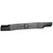 Zubehör für Rasenmäher Makita Sichelmesser 43 cm, Art.Nr. 197762-0 12424746