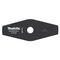  Messer und Blätter Makita 2-Zahn-SchlagMesser 230x25,4 mm 12424725