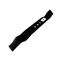 Zubehör für Rasenmäher Makita Sichelmesser 51 cm, Art.Nr. DA00001276 12424745