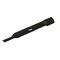  Zubehör für Rasenmäher Makita Sichelmesser 33 cm, Art.Nr. YA00000745 12424743