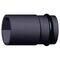 1/2"-Aussenvierkant Makita Steckschlüssel 1/2" SW32-75 12425303