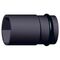  3/4"-Aussenvierkant Makita Steckschlüssel 3/4" SW35-100 12425284