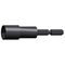  1"-Aussenvierkant Makita Steckschlüssel 1" SW36-80 12425267