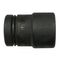  1"-Aussenvierkant Makita Steckschlüssel 1" SW41-80 12425264
