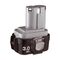  Ni-MH Makita Akku-9135 NI-MH 9,6V 2,8Ah 12424838