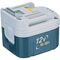  Akkus und Ladegeräte # zukünft. Auslaufmodelle Makita Akku-BH1220 NI-MH 12V 1,8Ah 12424822
