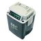  Ni-MH Makita Akku-BH9033A NI-MH 9,6V 3,1Ah 12424831