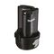  Akku Li-Ion Makita Akku-BL1013 Li 10,8V 1,3Ah 12424878