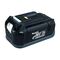  Akku Li-Ion Makita Akku-BL3626 Li 36,0V 2.6Ah 12424870