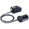 Akkus und Ladegeräte Adapter Makita Akku-Adapter 36,0V 12424843