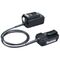  Akkus und Ladegeräte Adapter Makita Akku-Adapter 36,0V Garten 12424839