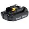  Akku Li-Ion Makita Akku-BL1815N Li 18V 1,5Ah 12424880