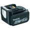  Akku Li-Ion Makita Akku-BL1440 Li 14,4V 4.0Ah 12424874