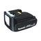  Akku Li-Ion Makita Akku-BL1415N Li 14,4 12424876