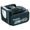  Akku Li-Ion Makita Akku-BL1450 Li 14,4V 5.0Ah 12424868