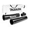  Zubehör für Blasgeräte Makita Absaug-Set 12424797