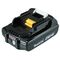  Akku Li-Ion Makita Akku-BL1820B Li 18V 2.0Ah 12424872
