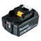  Akku Li-Ion Makita Akku-BL1840B Li 18V 4Ah 12424866