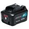  Akku Li-Ion Makita Akku-BL1041B Li 12V 4,0Ah 12424879