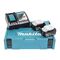  Akkus und Ladegeräte # zukünft. Auslaufmodelle Makita Power Source Kit Li 18V 12424826