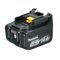  Akku Li-Ion Makita Akku-BL1430B Li 14,4V 3.0Ah 12424875