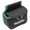  Transporttasche Makita Akku-Tasche für 2xLXT 12424971