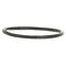  3/4"-Aussenvierkant Makita O-Ring 32 12425287