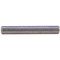  3/4"-Aussenvierkant Makita Sicherungsstift 4, 3/4" 12425280