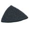  Multifunktions-Werkzeug Sonstige Makita Delta-Fleece Medium K100 12425710