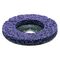  Vliesscheiben Makita Reinigungsscheibe ST 125 mm, Art.Nr. B-29066 12425734