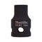  3/8-Aussenvierkant Makita Steckschlüssel 3/8" SW7-28 12425326