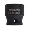 3/8-Aussenvierkant Makita Steckschlüssel 3/8" SW18-30 12425327