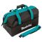  Transporttasche Makita Transporttasche, Art.Nr. E-02428 12424970