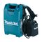  Akku Li-Ion Makita Akku-BL36120A Li 36V 12Ah 12424867