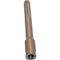  Fräskronen Makita Adapter für Fräskrone SDS-max 12425830