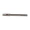  Kronen Bohrkronen Makita Aufnahmeschaft SDS-max 180 mm 12425816