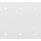  Schleifpapier 115 x 102 mm Klett- Verschluss Makita Schleifpapier Kl. 102 x 114 K240 12425509