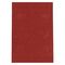  Schleifpapier 115 x 140 mm Makita Schleifpapier 114 x 140 mm, K240 12425615