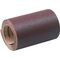  Schleifpapier Rollenware 5m Makita Schleifpapier Rolle 120 mm, x 5 m, K60 12425528