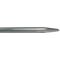  SDS-PLUS Meißel Makita Spitzmeissel SDS-plus 250 mm 12426237