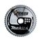  Specialized Sandwichpaneele Makita SPECIALIZED Sägeblatt 270 x 30 x 60Z 12426839