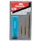  Reciprosägeblätter Sortimente Makita Reciproblatt Sortiment A 12426137