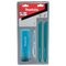  Reciprosägeblätter Sortimente Makita Reciproblatt Sortiment B 12426139