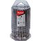  V-PLUS Makita SDS-VPLUS-Bohrer-Set 8 x 160 50St. 12426425
