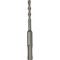  V-PLUS Makita SDS-VPLUS-Bohrer 4 x 110 mm 12426469