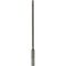  V-PLUS Makita SDS-VPLUS-Bohrer 6 x 210 mm 12426398