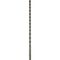  V-PLUS Makita SDS-VPLUS-Bohrer 10 x 310 mm 12426416