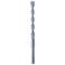  V-PLUS Makita SDS-VPLUS-Bohrer 10 x 160 mm 12426401
