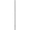  V-PLUS Makita SDS-VPLUS-Bohrer 12 x 600 mm 12426437